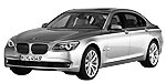 BMW F01 C3561 Fault Code