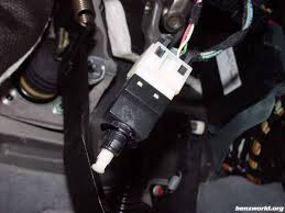 See C3561 repair manual