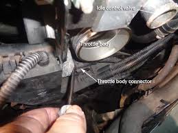 See C3561 in engine
