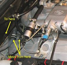 See C3561 repair manual