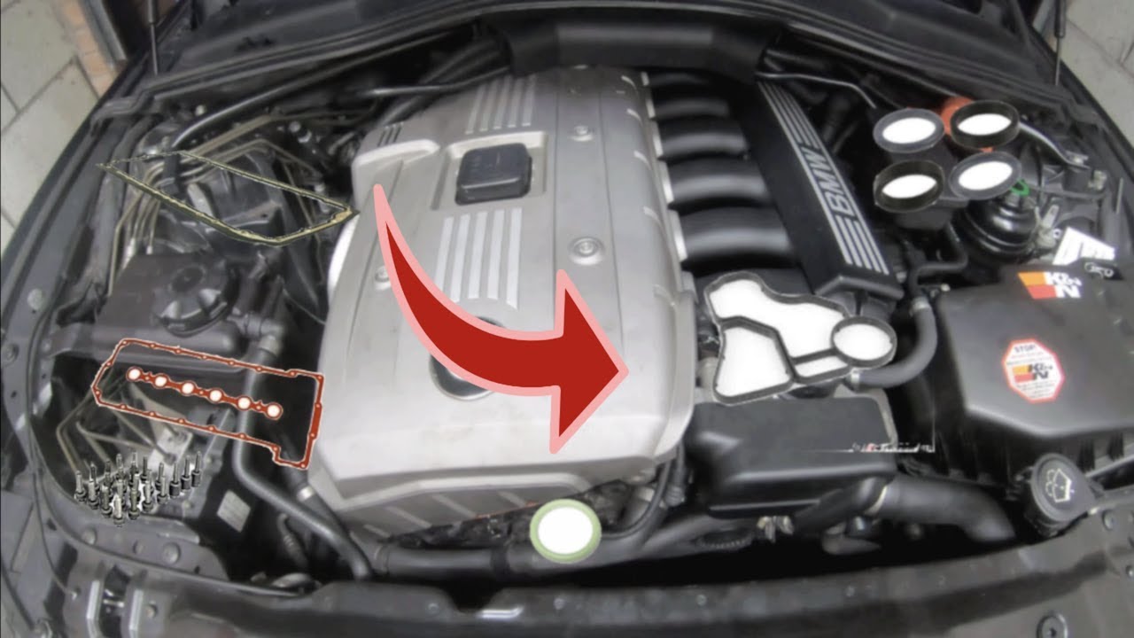 See C3561 in engine